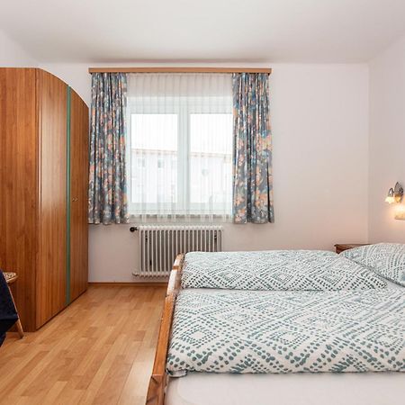 Ferienhaus Alpenrose Fusch an der Glocknerstraße Екстериор снимка
